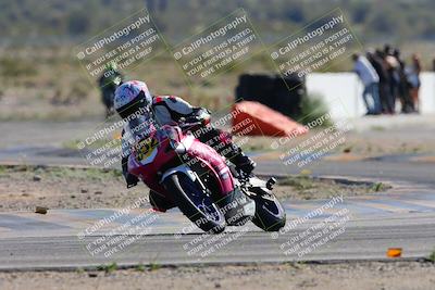 media/Apr-06-2024-CVMA (Sat) [[e845d64083]]/Race 14 500 Supersport-350 Supersport/